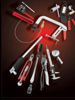 tools.jpg