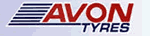 avon.gif