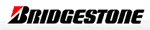 bridgestone.gif