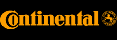 continental.gif