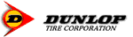 dunlop.gif