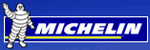 michelin.gif