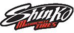 shinko.gif