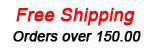 Motoxoutlet.net shipping.