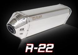 r22.jpg
