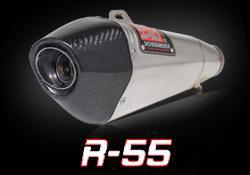 r55.jpg