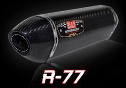r77.jpg
