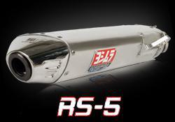rs5.jpg