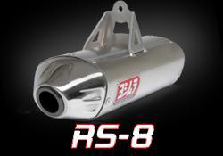 rs8.jpg