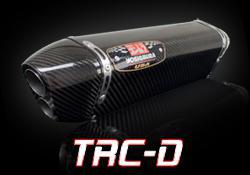 trc_d.jpg
