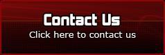 Contact Us - Click here to contact us
