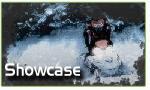 Showcase