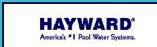 Hayward