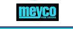 Meyco