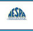 NESPA
