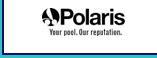 Polaris