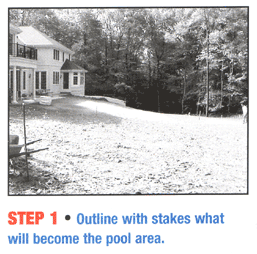 Construction Proccess Slideshow