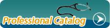 Professional Catalog