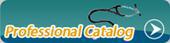Professional Catalog