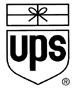 UPS