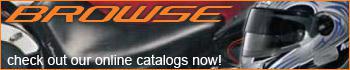 Browse our products. Check out our online catalogs now!
