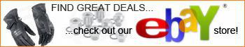 Find great deals. Check out our eBay store!
