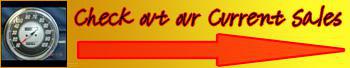 Check out our current sales!