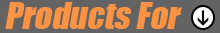 Products For