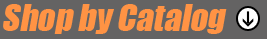 Shop by Catalog