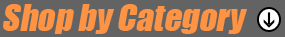 Shop by Category