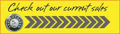 Check out our current sales!