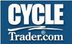 Cycle Trader