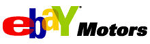eBay Motors