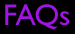 FAQs