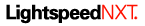 Our partner, ADP Lightspeed