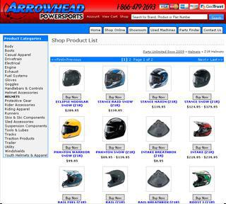 online_stores_1.jpg