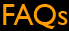 FAQs