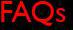 FAQs