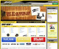 Felker Motor Sports