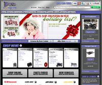 Ray C's Extreme Store