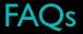 FAQs