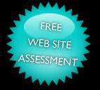 Free Web Site Assessment