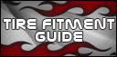 Tire Fitment Guide