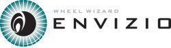 Click here to see ENVIZIO!