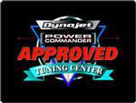 Dynojet Power Commander Approved Tuning Center
