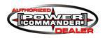 Authorized Power Commander Dealer