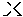 checkshadow.gif