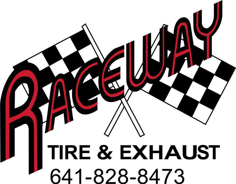 Raceway logo red2.jpg