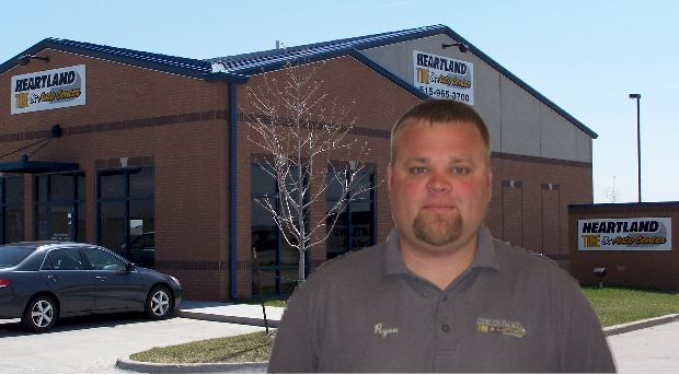 ankeny w manager.bmp