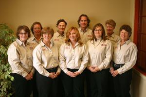 Healthcare Plus